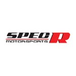 Spec R Motorsports