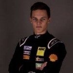 Patrick Steinmetz