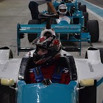 Chris Rowlands
