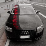 Mattia S82