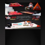 speedmastermarine