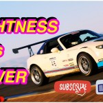 DRIVER46