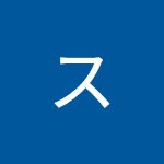 スポーツカーの車窓から