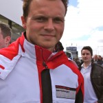 Marc Lieb