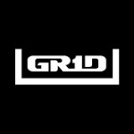 GRID
