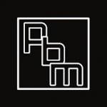 Point By Motorsports