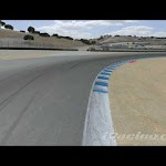 1LE Trackdays