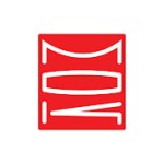 MOK RACING