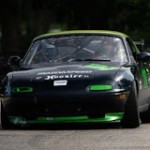 GreenTop Racing