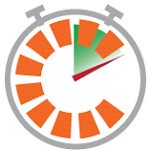 CMSLapTimer
