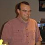 JeffGraves