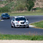 Fischer Racing