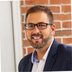 Justin Osserman