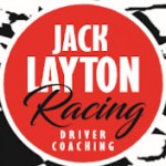 Jack Layton