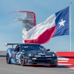 BQS Motorsports