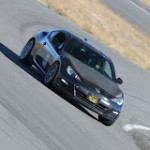 BusterZed Automotive Content