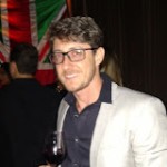 Eduardo Massot