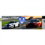 Scott S Motorsports of Palm Beach