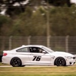 Drive4Fun