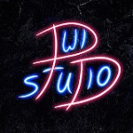 pwistudio
