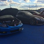 HondaNoobie