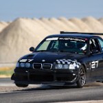 BRZtrakr
