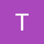 TylerS58t