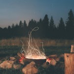 La Boîte à Musiques