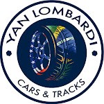 Yan Lombardi