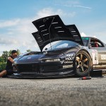 RS Future