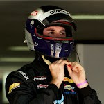 Rob Crocker Racing
