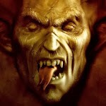 Feardemon