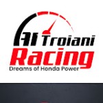 Al Troiani