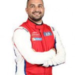 Alessandro Balzan