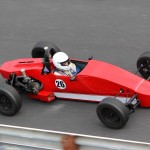 desfoleyracing