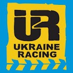 Ukraine Racing Team