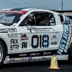 Brian Faessler