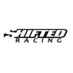 Shifted Racing