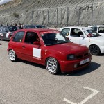 ROSWORKS