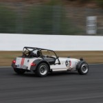 wizzzard8