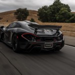bayareanady
