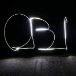 ObiWT
