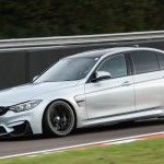 Igzy track days