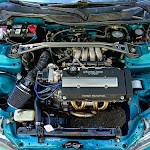 EG6 Nate