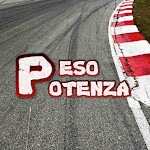 Peso Potenza