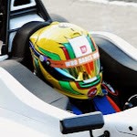 Tom Jackson