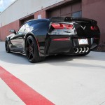 360Lemans