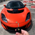 Cars With Nate