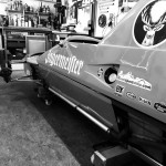 KRlegendsracing