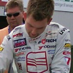 Andreas Simonsen